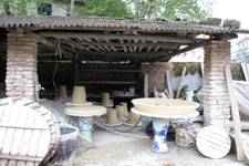 Jingdezhen Factory